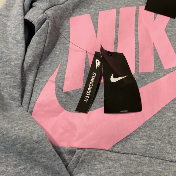 NIKE sweater - Picture 5 of 8